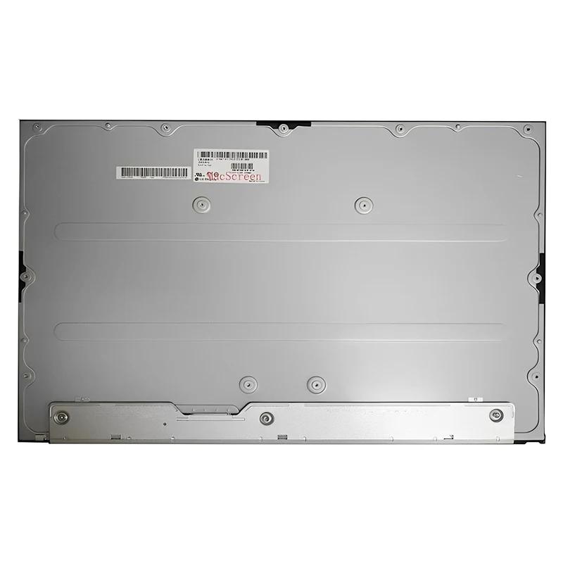 25 LCD LED ũ TFT LM250WU1 SS A1 LM250WU1 (SS) (A1) ü г Ǵ diy LED 